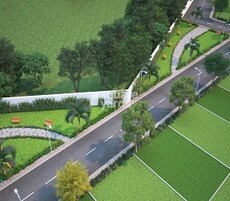 Collaborate County Featured Image