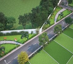 Collaborate County, Hayathabad, Hyderabad