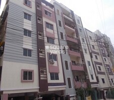 Comfort Arcade Featured Image