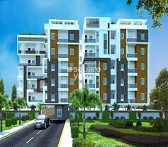 Concept Onyx, Kompally, Hyderabad