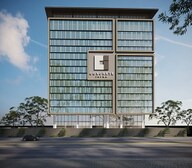 Concrete Capital Video