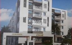 Concrete Crescent Featured Image