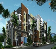 Concrete Opus Featured Image