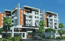 Concrete Palazzo Featured Image
