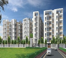 Concrete Vivanta Featured Image