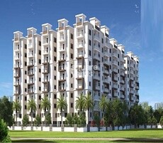 Confident Pride Featured Image