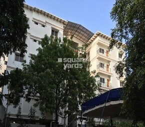 coral-apartments-begumpet