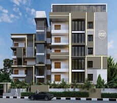 Cozy Essence Elysium Featured Image