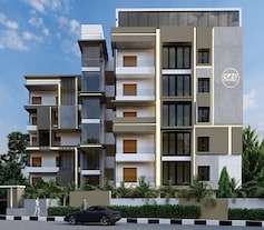 Cozy Essence Elysium, Kompally, Hyderabad