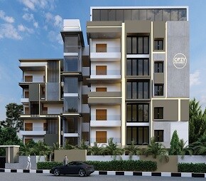 Cozy Essence Elysium