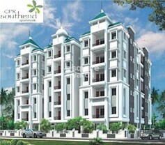 CPR Southend, Kondapur, Hyderabad