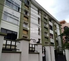 CR Towers Anushka Cuckoo