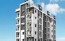Creative Chanakya Meadows Featured Image