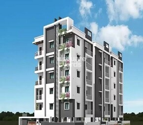Creative Chanakya Meadows