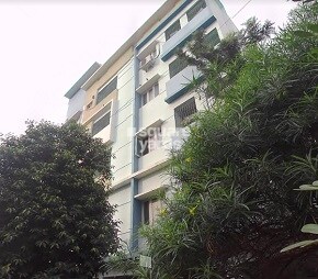 Creative Tiru Nilayam