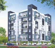 Crescent Paramount Featured Image