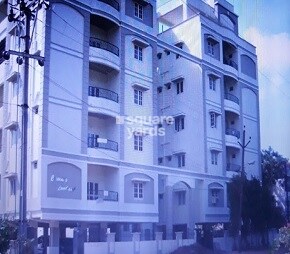 Cresents Landmark, Tirumalagiri, Hyderabad