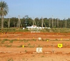 Crystal Park Hyderabad Featured Image