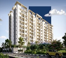 CSK Skyscape Featured Image