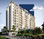 CSK Skyscape Flagship Image