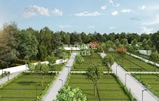 CSR Amantara Living Featured Image