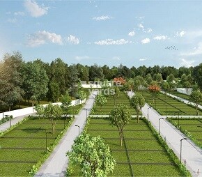 CSR Amantara Living