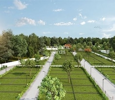 CSR Amantara Living, Shamirpet, Hyderabad