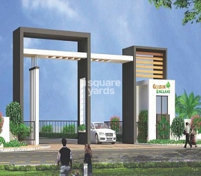 CSR Golden Enclave in Tukkuguda, Hyderabad