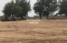 CSR Smart City Featured Image