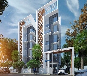 Cubatic Arcade, Serilingampally, Hyderabad