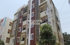 CVR Residency Featured Image