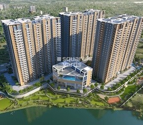 Cyber City Oriana
