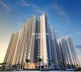 Cybercity Marina Skies Flagship Image