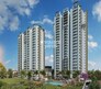 Cybercity Rainbow Vistas Rock Gardens Flagship Image