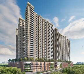 Cybercity Stone Ridge
