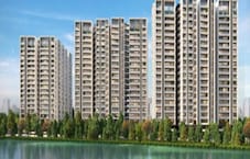 Cybercity Trevita Featured Image