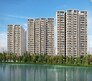 Cybercity Trevita Flagship Image