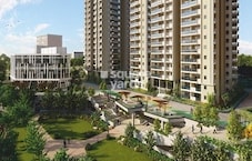 Cybercity West Brook Featured Image