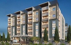 Dandapani Happy Homes Featured Image