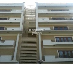 Darakhshan View Darakhshan View