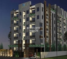 Daredia Sky Garden Featured Image