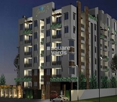 Daredia Sky Garden Featured Image