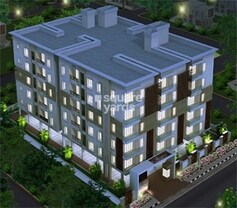 Daredias Signature, Kompally, Hyderabad