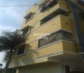 darshan-apartments-rasoolpura