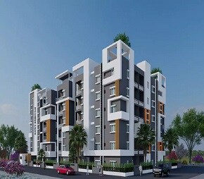 Datri Green Ville