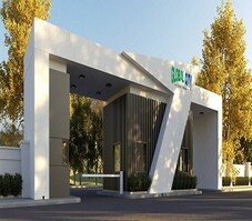 DDL Global City Featured Image