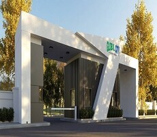 DDL Global City Featured Image