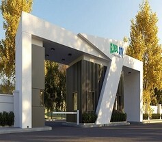 DDL Global City, Vitaipalli, Hyderabad