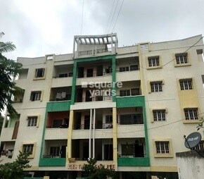 Deepthi Sree Enclave