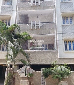 Delight Heights